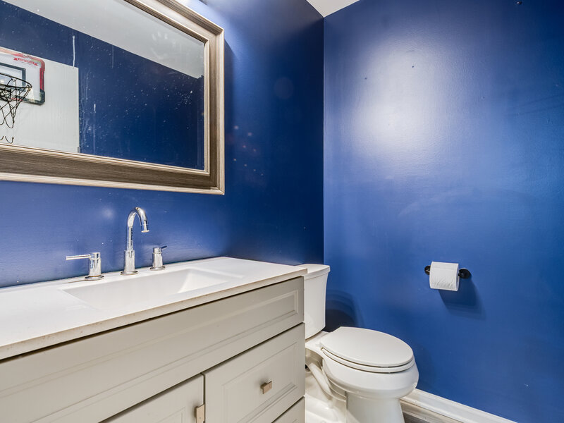 1124 Covington Drive Lemont IL 60439