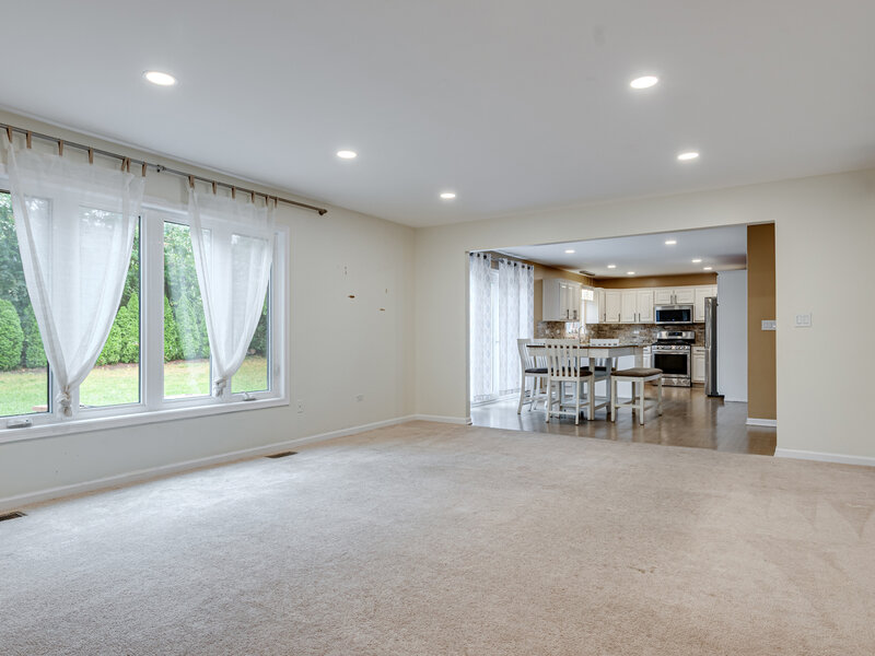1124 Covington Drive Lemont IL 60439