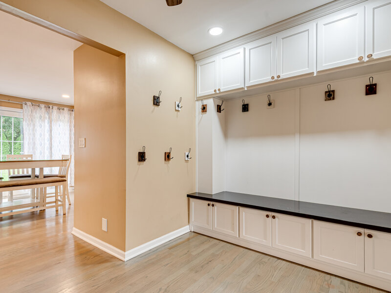 1124 Covington Drive Lemont IL 60439