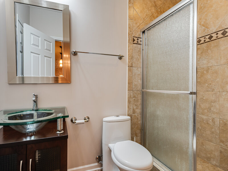 1124 Covington Drive Lemont IL 60439