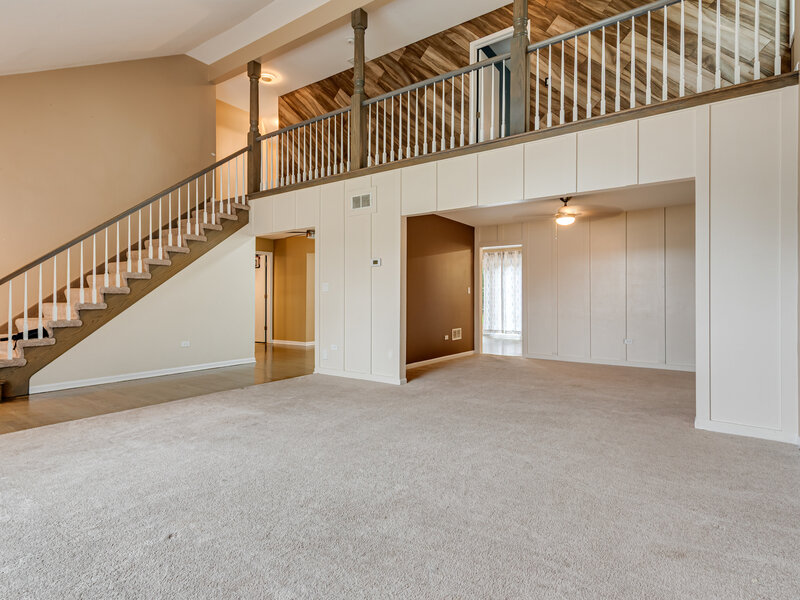 1124 Covington Drive Lemont IL 60439
