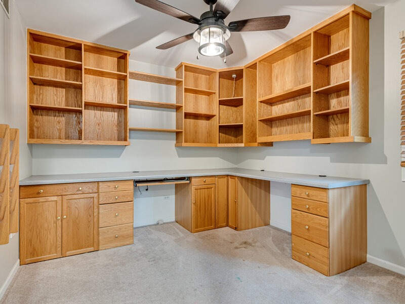 1124 Covington Drive Lemont IL 60439