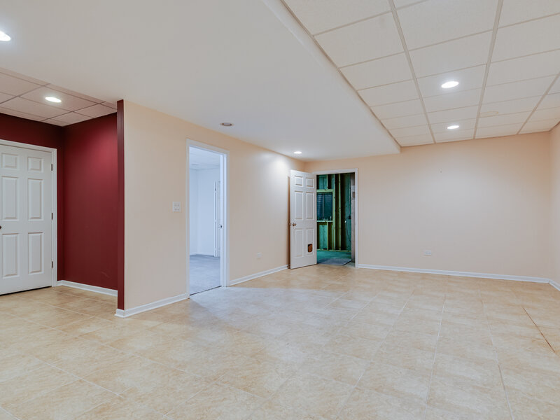 1124 Covington Drive Lemont IL 60439