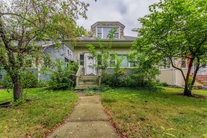 Photo of 718 N Ridgeland Avenue Oak Park IL 60302