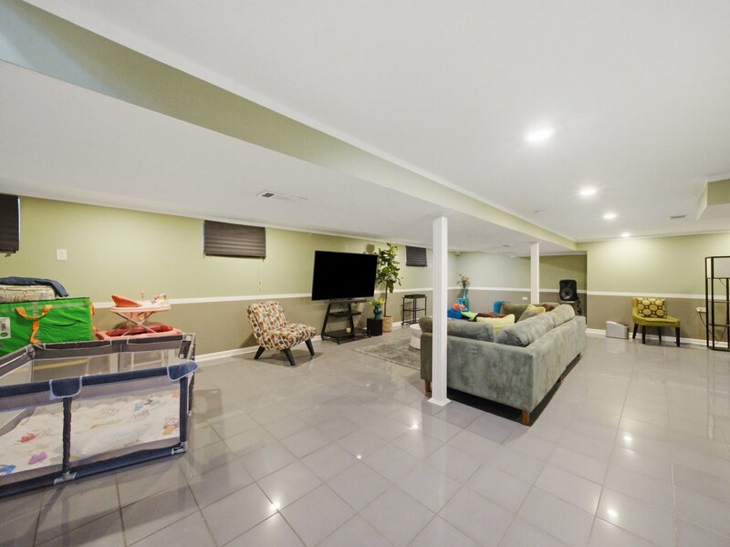 2847 N Moody Avenue Chicago IL 60634