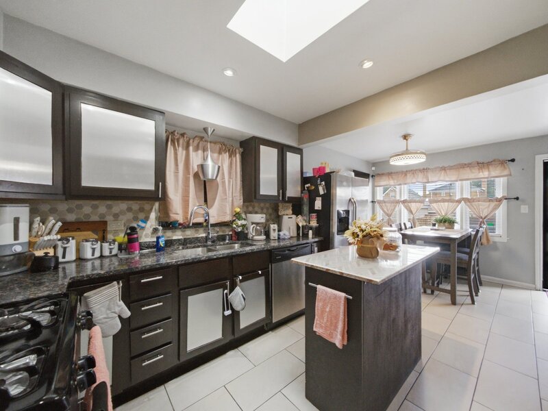 2847 N Moody Avenue Chicago IL 60634