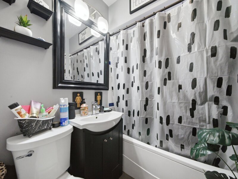 2847 N Moody Avenue Chicago IL 60634