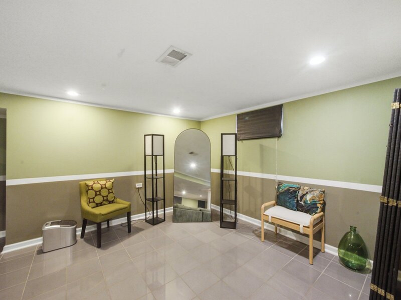 2847 N Moody Avenue Chicago IL 60634