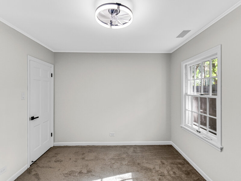 350 Oakwood Street Park Forest IL 60466