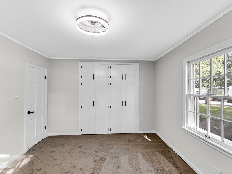 350 Oakwood Street Park Forest IL 60466