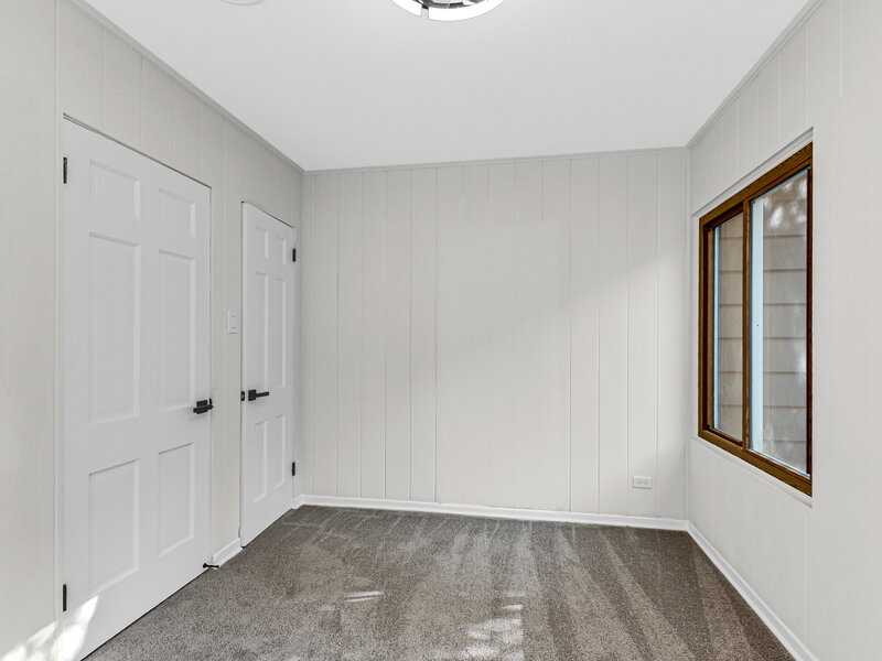 350 Oakwood Street Park Forest IL 60466