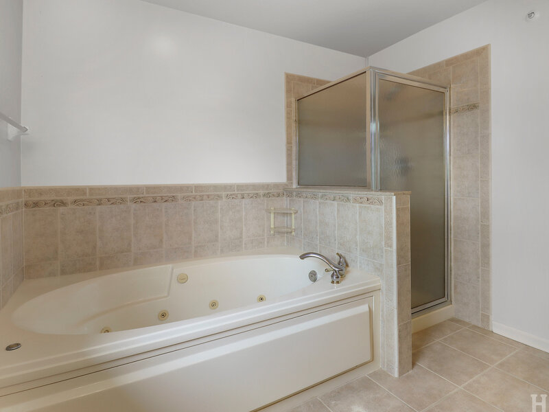 8032 Connor Court Long Grove IL 60047