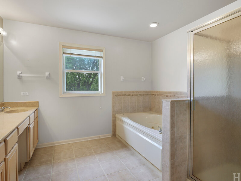 8032 Connor Court Long Grove IL 60047