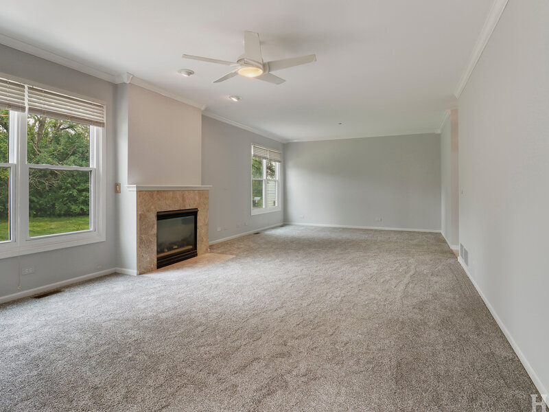 8032 Connor Court Long Grove IL 60047