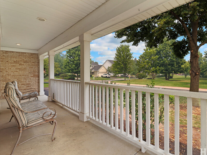 8032 Connor Court Long Grove IL 60047