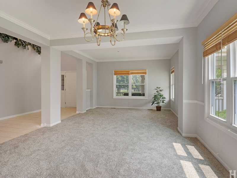 8032 Connor Court Long Grove IL 60047