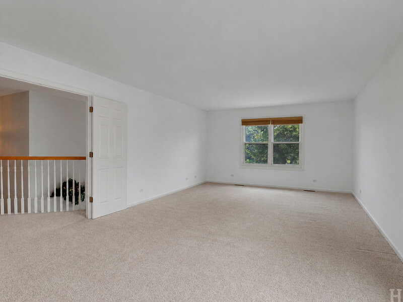 8032 Connor Court Long Grove IL 60047