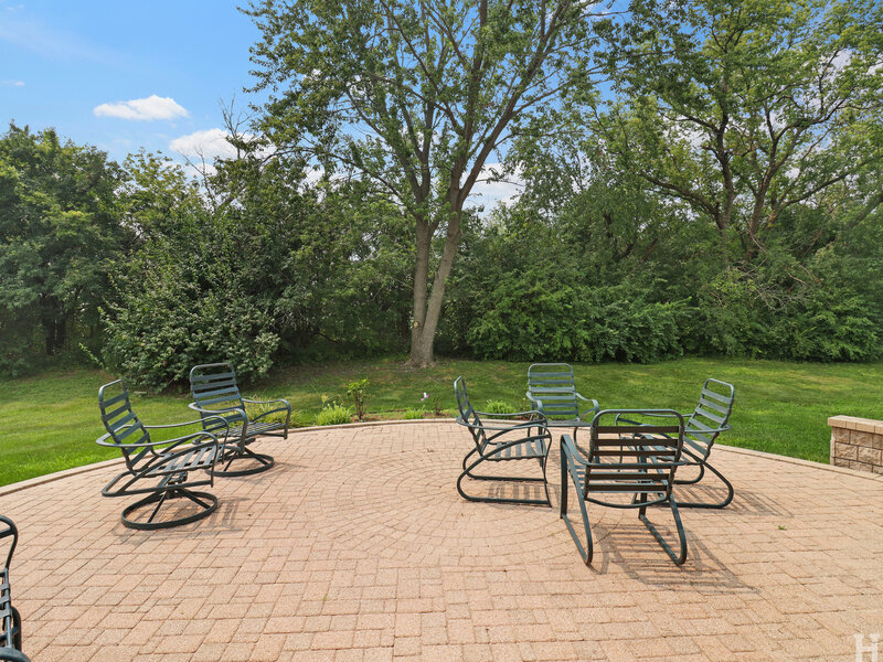 8032 Connor Court Long Grove IL 60047