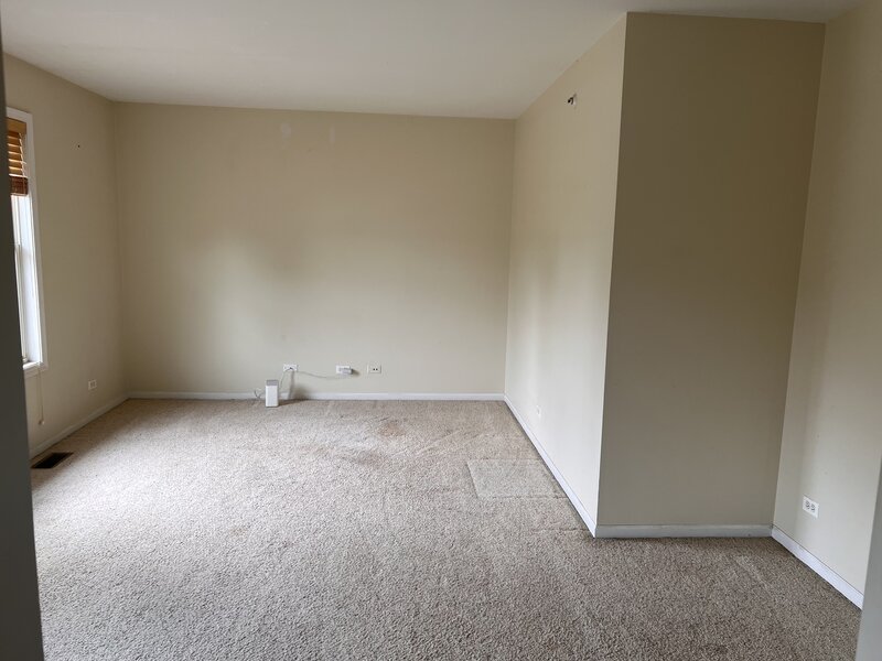 8032 Connor Court Long Grove IL 60047