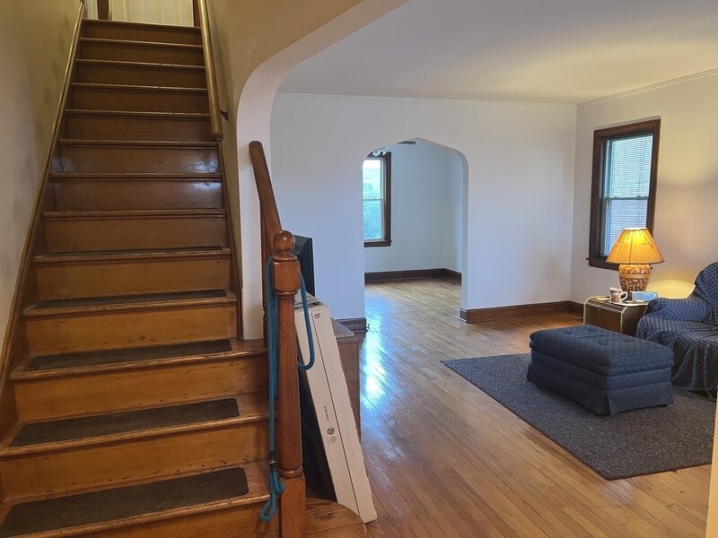 7220 W 59th Street Summit IL 60501