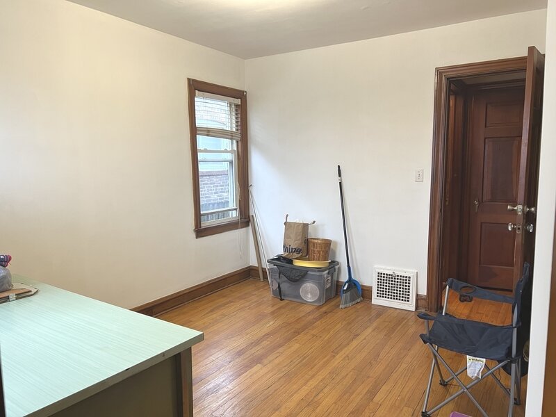 7220 W 59th Street Summit IL 60501