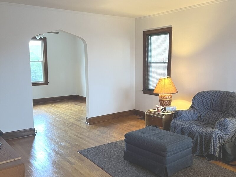 7220 W 59th Street Summit IL 60501
