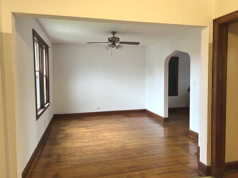7220 W 59th Street Summit IL 60501