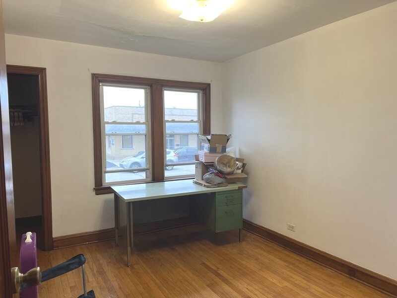 7220 W 59th Street Summit IL 60501