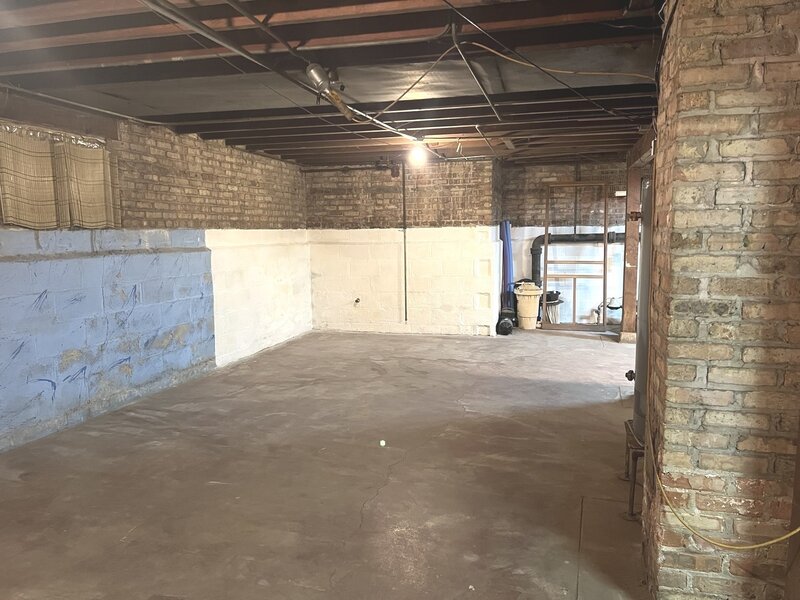 7220 W 59th Street Summit IL 60501