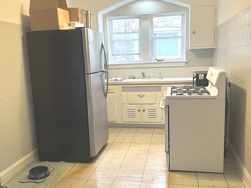 7220 W 59th Street Summit IL 60501
