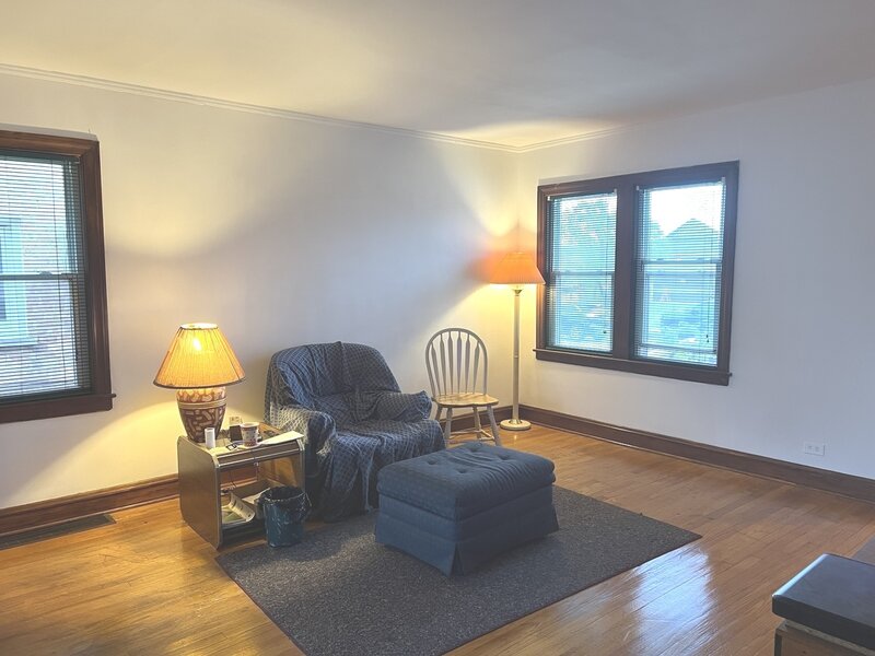 7220 W 59th Street Summit IL 60501