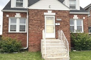 Photo of 7220 W 59th Street Summit IL 60501