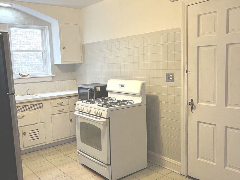 7220 W 59th Street Summit IL 60501