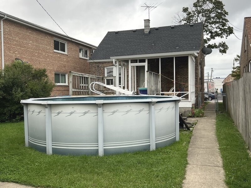 7220 W 59th Street Summit IL 60501