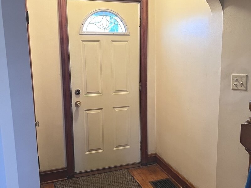 7220 W 59th Street Summit IL 60501