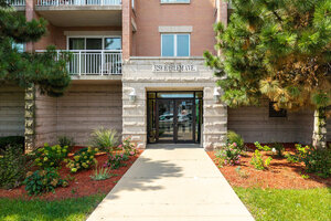 Photo of 3258 N Harlem Avenue Chicago IL 60634 Unit 503