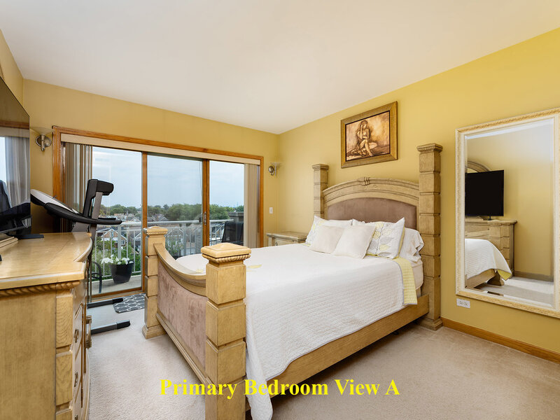 3258 N Harlem Avenue Chicago IL 60634