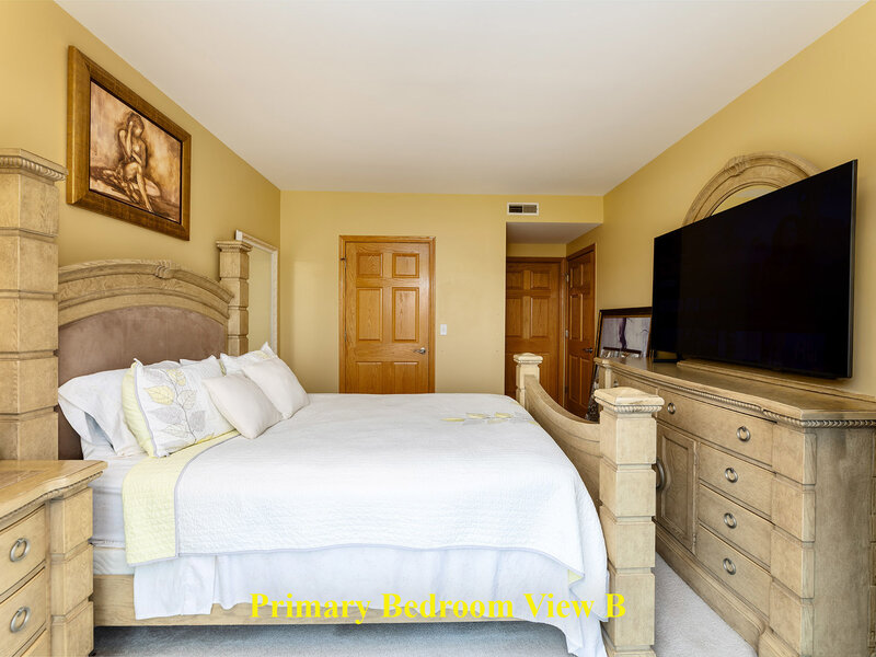 3258 N Harlem Avenue Chicago IL 60634