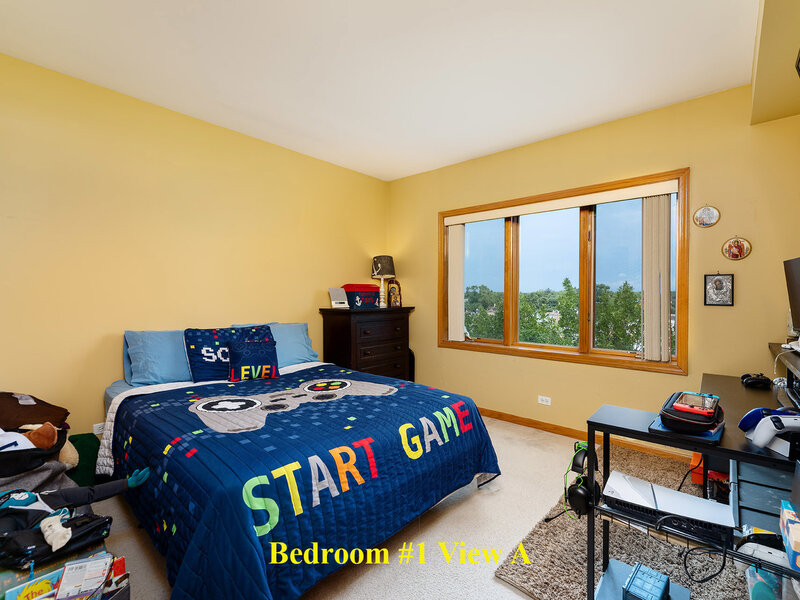 3258 N Harlem Avenue Chicago IL 60634