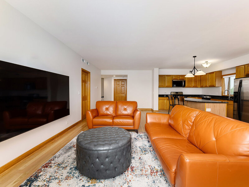 3258 N Harlem Avenue Chicago IL 60634