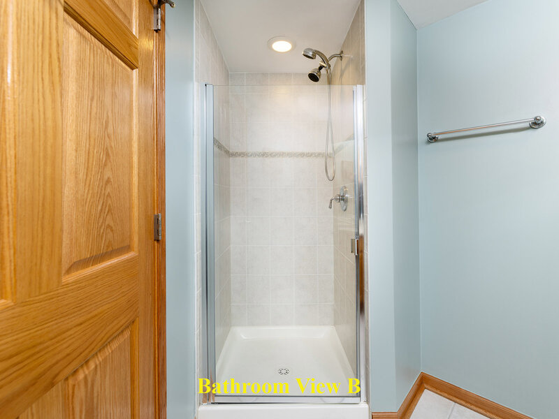 3258 N Harlem Avenue Chicago IL 60634