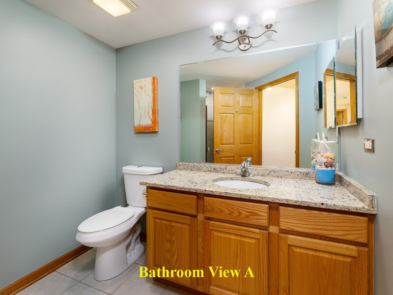 3258 N Harlem Avenue Chicago IL 60634