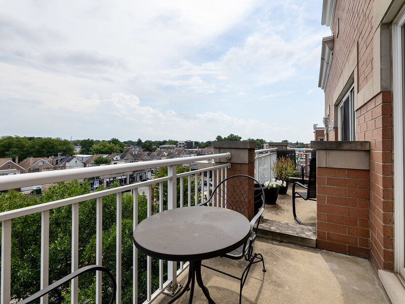 3258 N Harlem Avenue Chicago IL 60634