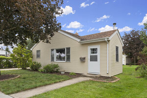 Photo of 17216 67th Court Tinley Park IL 60477