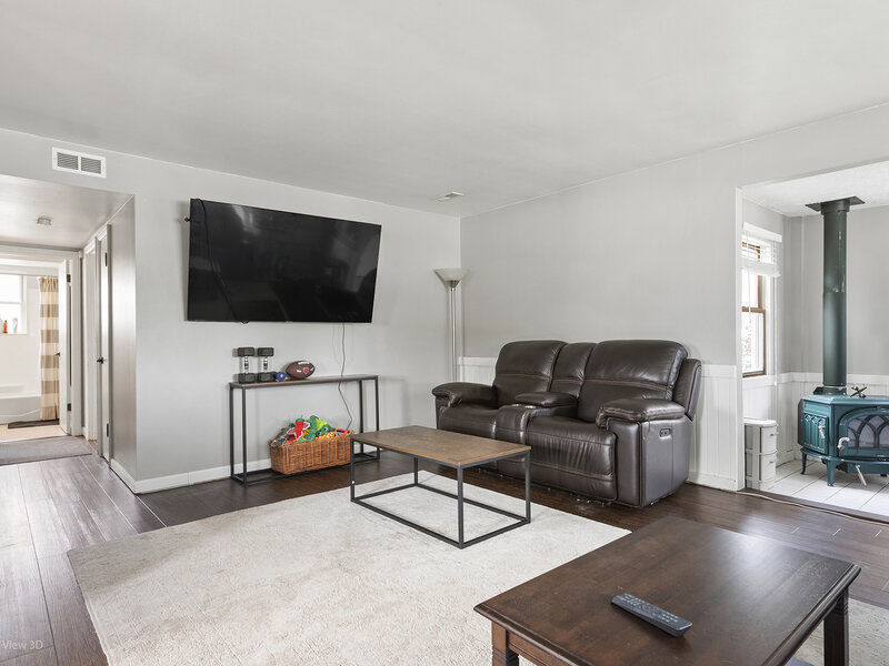 17216 67th Court Tinley Park IL 60477
