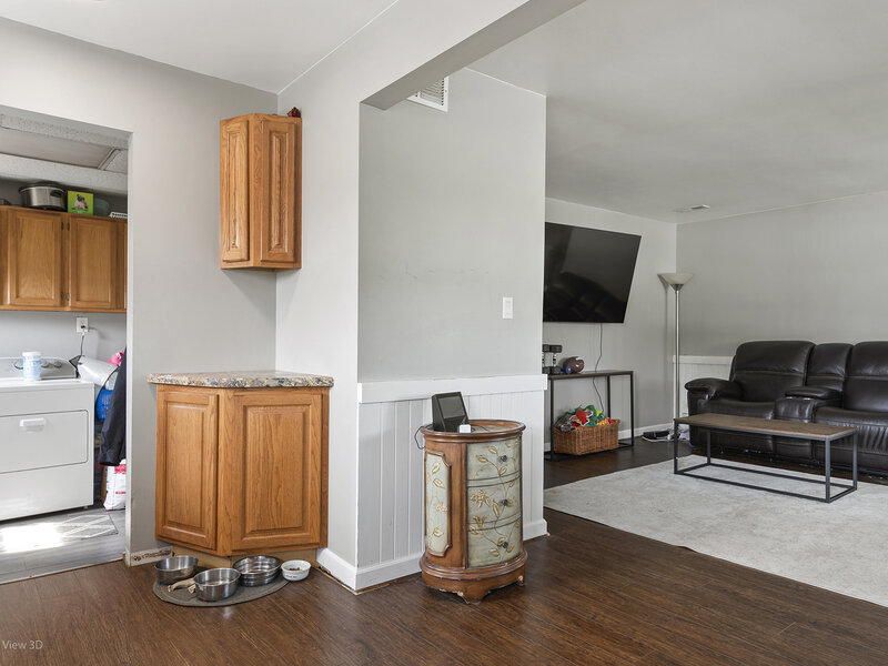 17216 67th Court Tinley Park IL 60477