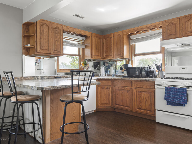 17216 67th Court Tinley Park IL 60477