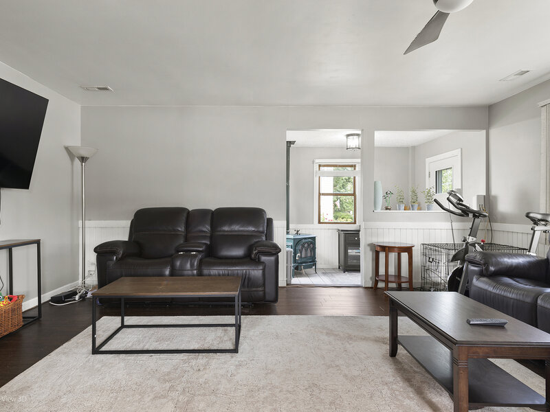 17216 67th Court Tinley Park IL 60477