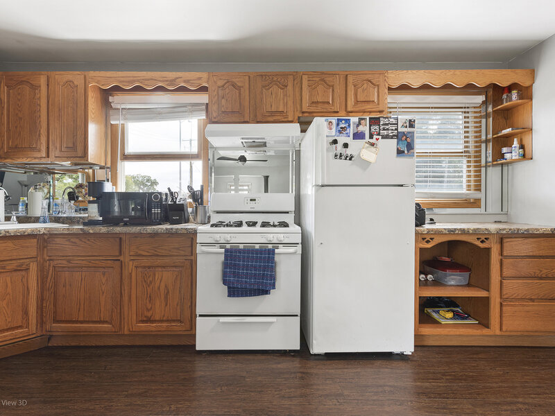 17216 67th Court Tinley Park IL 60477