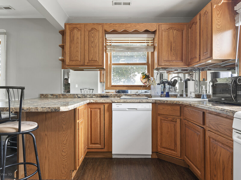 17216 67th Court Tinley Park IL 60477